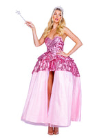 popular-princess-costume