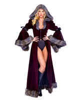 deluxe-red-riding-hood-costume