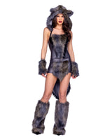 2pc-big-bad-wolf-costume