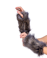 pair-of-faux-fur-wolf-gloves
