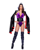 evil-queen-costume