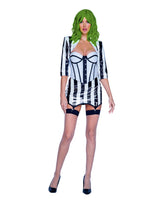 beetle-bombshell-costume