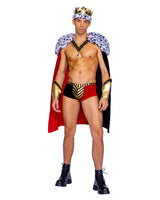 king-of-hearts-costume