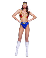woman-power-costume