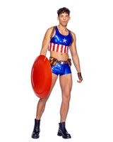 hunky-american-hero-costume