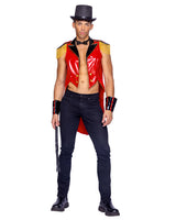 dark-circus-master-costume