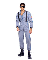 astronaut-hunk-costume