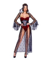 black-widow-costume