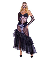 dark-mermaid-costume