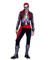 pirates-curse-costume