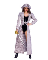 deluxe-pirate-queen-costume