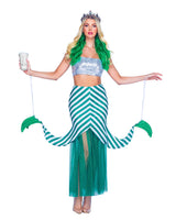 starstruck-mermaid-costume