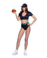 whats-shakin-costume