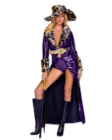 queen-pimp-costume