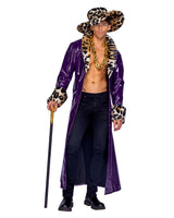 king-pimp-costume
