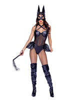 dark-room-bunny-costume
