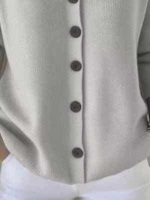 63b68493-fbee-4af2-9427-8b81dea2678d-Max-Origin