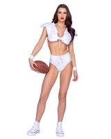 varsity-babe-football-player-costume
