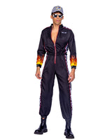 hunky-race-car-driver-costume