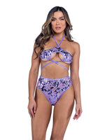 shimmerluxe-keyhole-tie-top