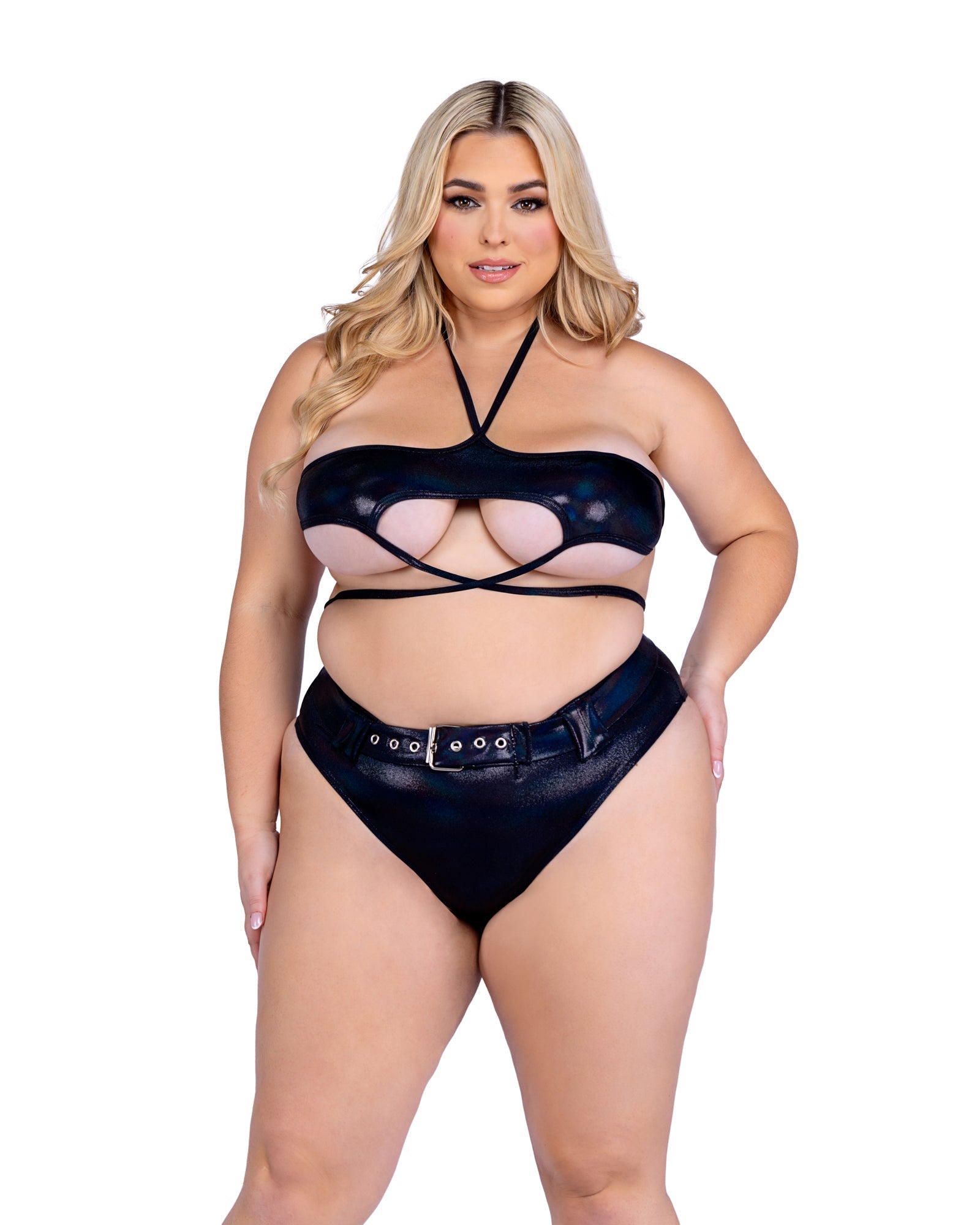 starlight-temptation-shimmer-top