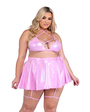 opulent-opalite-shimmer-skirt-1