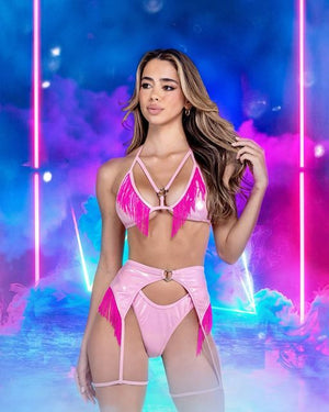 shimmerfringe-metallic-garter-gleam