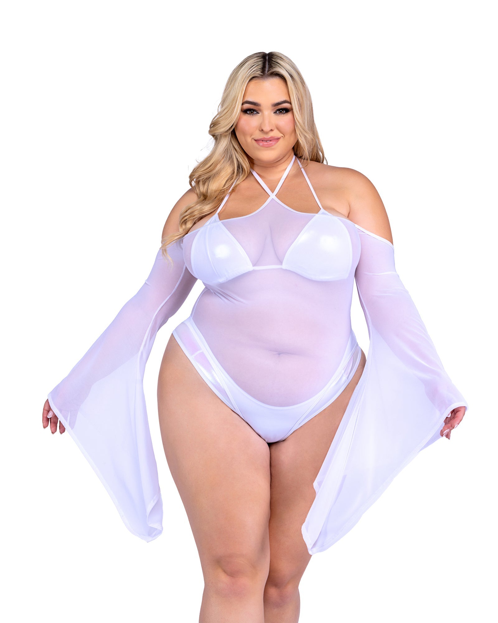 enchanted-twilight-mesh-romper