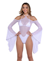 enchanted-twilight-mesh-romper-1