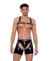 rainbow-revival-pride-vinyl-chaps