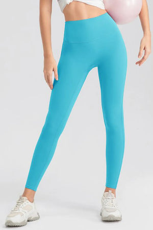 65225dc6-5a39-463b-b9fe-3279256dfd49-Max