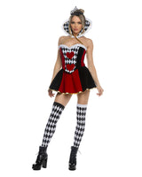 4pc-wonderland-queen