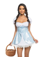 1pc-kansas-sweetheart
