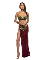3pc-far-off-galaxy-princess