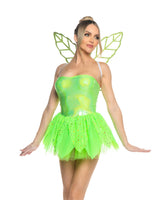 3pc-happy-thoughts-pixie