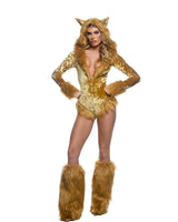 1pc-lusty-lioness