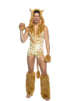 2pc-lusty-lion-king