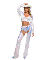 3pc-ravishing-renegade-cowgirl