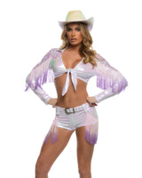 3pc-buck-wild-cowgirl-babe