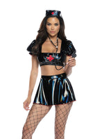 4pc-kinky-fever