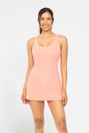 659a102204c5410abbb6f6cdb909241c-Max-Origin