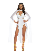 2pc-gilded-goddess