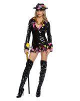 2pc-flirty-pimp-babe