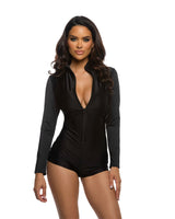 1pc-fetish-romper