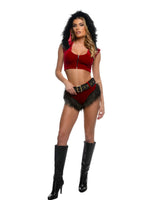 3pc-holiday-vixen