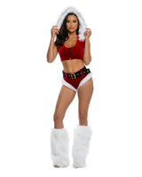 3pc-holiday-vixen