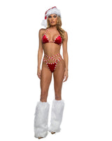 2pc-holiday-candy-cutie