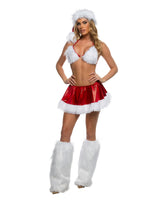 2pc-winter-wonderland-babe