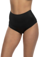 1pc-high-waist-booty-shorts