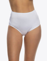 1pc-high-waist-booty-shorts
